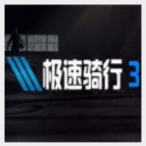 beta365手机版登录入口